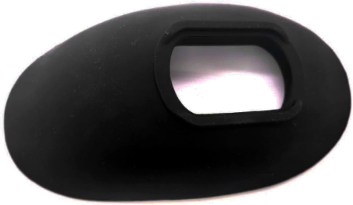 HXR-NX100 AX100 AX700 NX200 Camera Viewfinder Eyecup Eyepiece for Sony