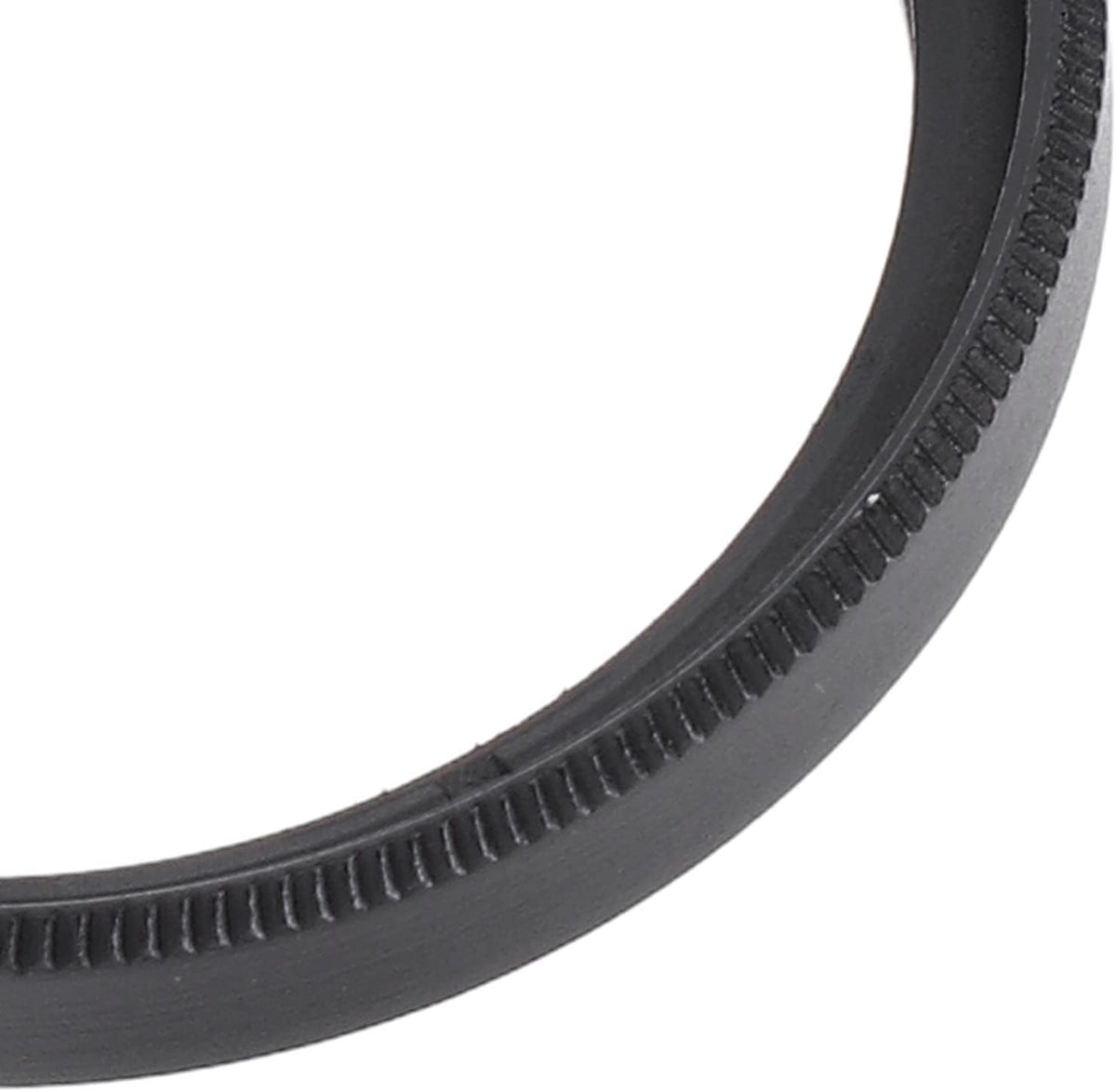 GOWENIC 37mm Set (+1, 2, 4, 8 +10 Set (10 Closeup Filter and Diopters) for Digital Cameras,High Definition Macro Close