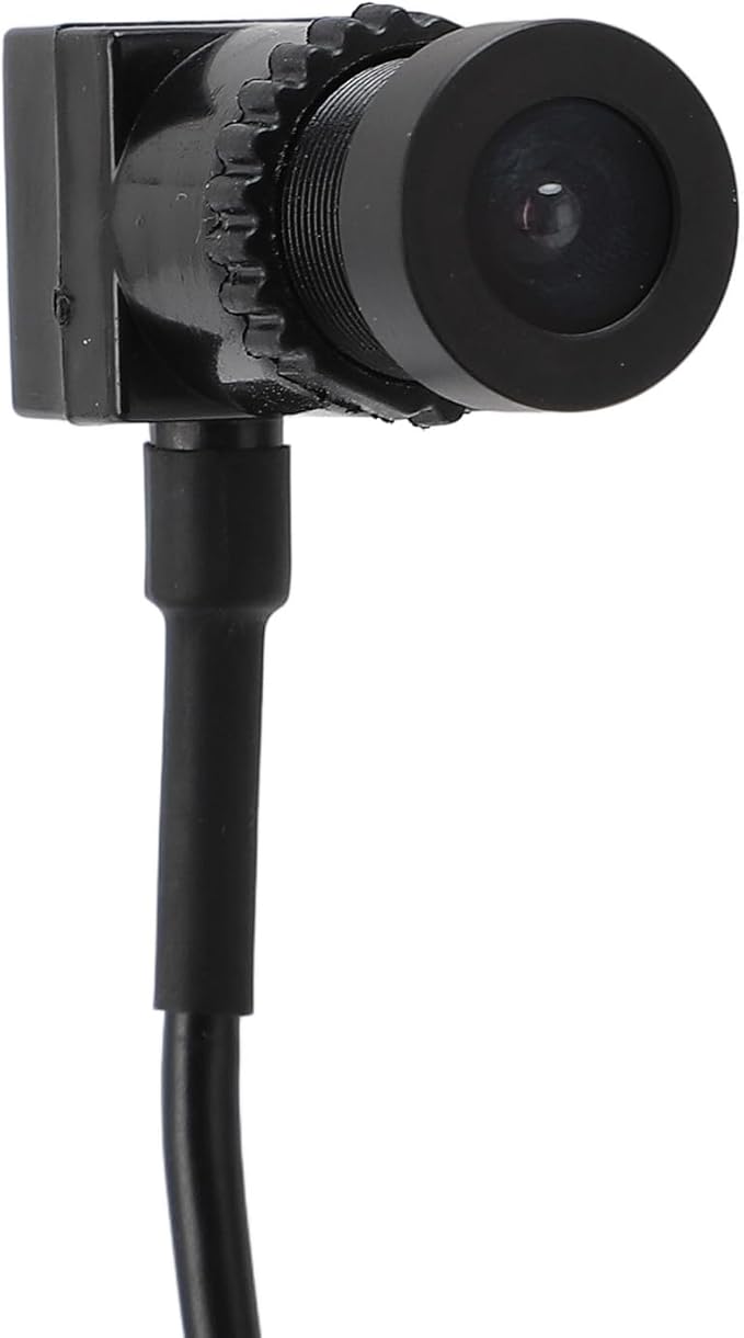 Zopsc USB C Webcam 1080P with Microphone 30FPS Auto Low Light Correction Plug and Play Camera for Laptop/Smartphone.