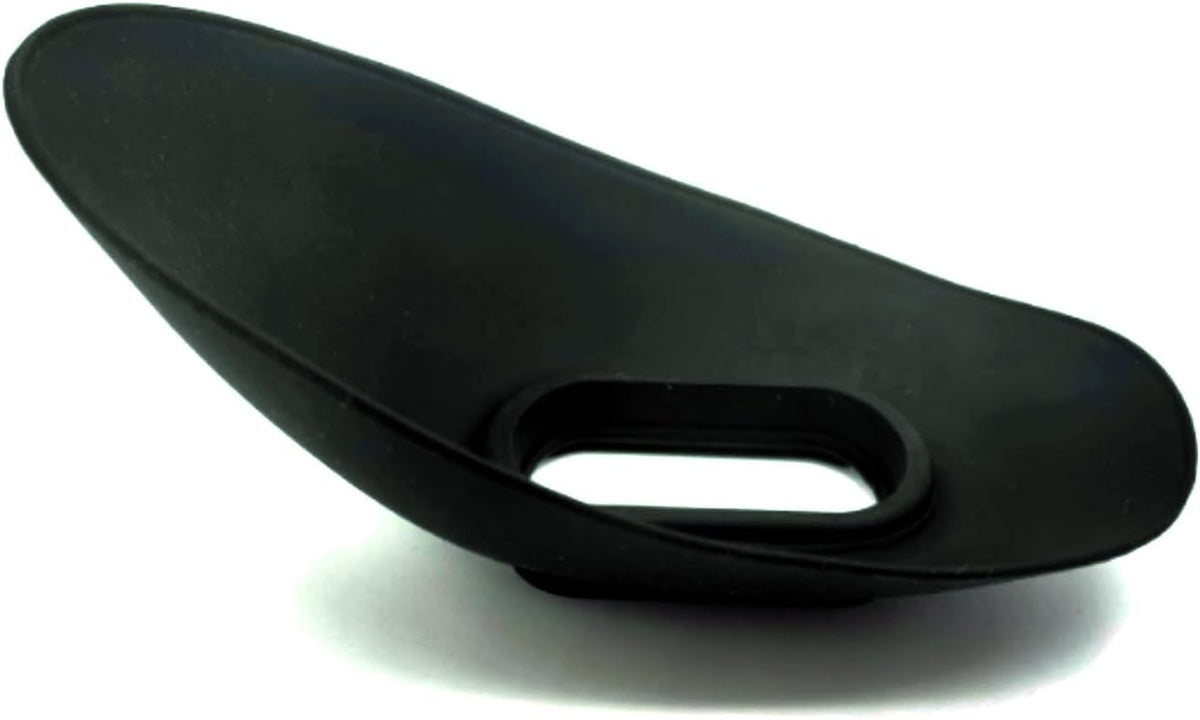 HXR-NX100 AX100 AX700 NX200 Camera Viewfinder Eyecup Eyepiece for Sony