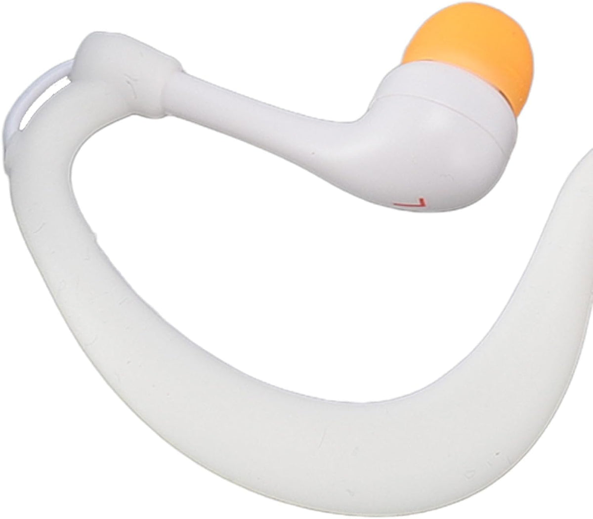 Generic MP3 8GB Swimming, (8GB) Player, USB Rechargeable Music Player, Headphone with Built in Memory, Ideal