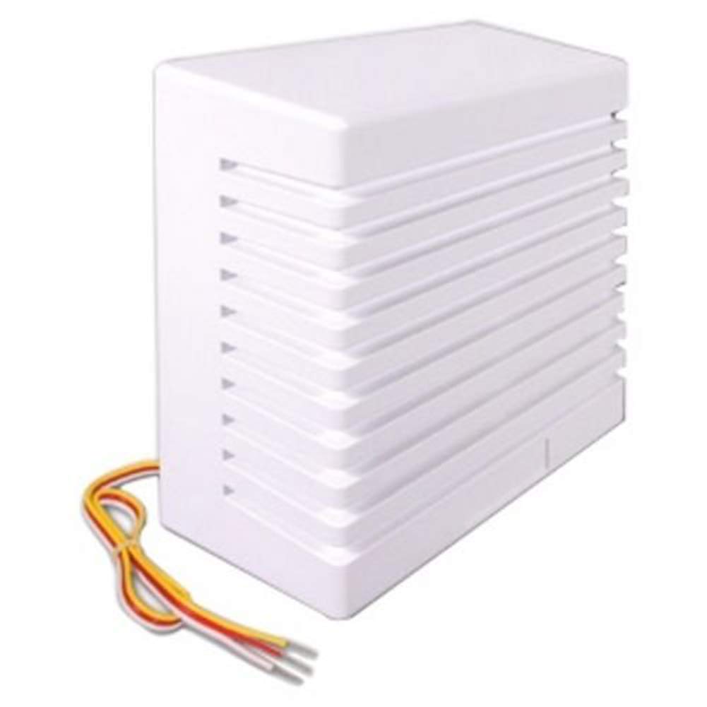 ELK Self-Contained Interior Siren (ELK-SS36)