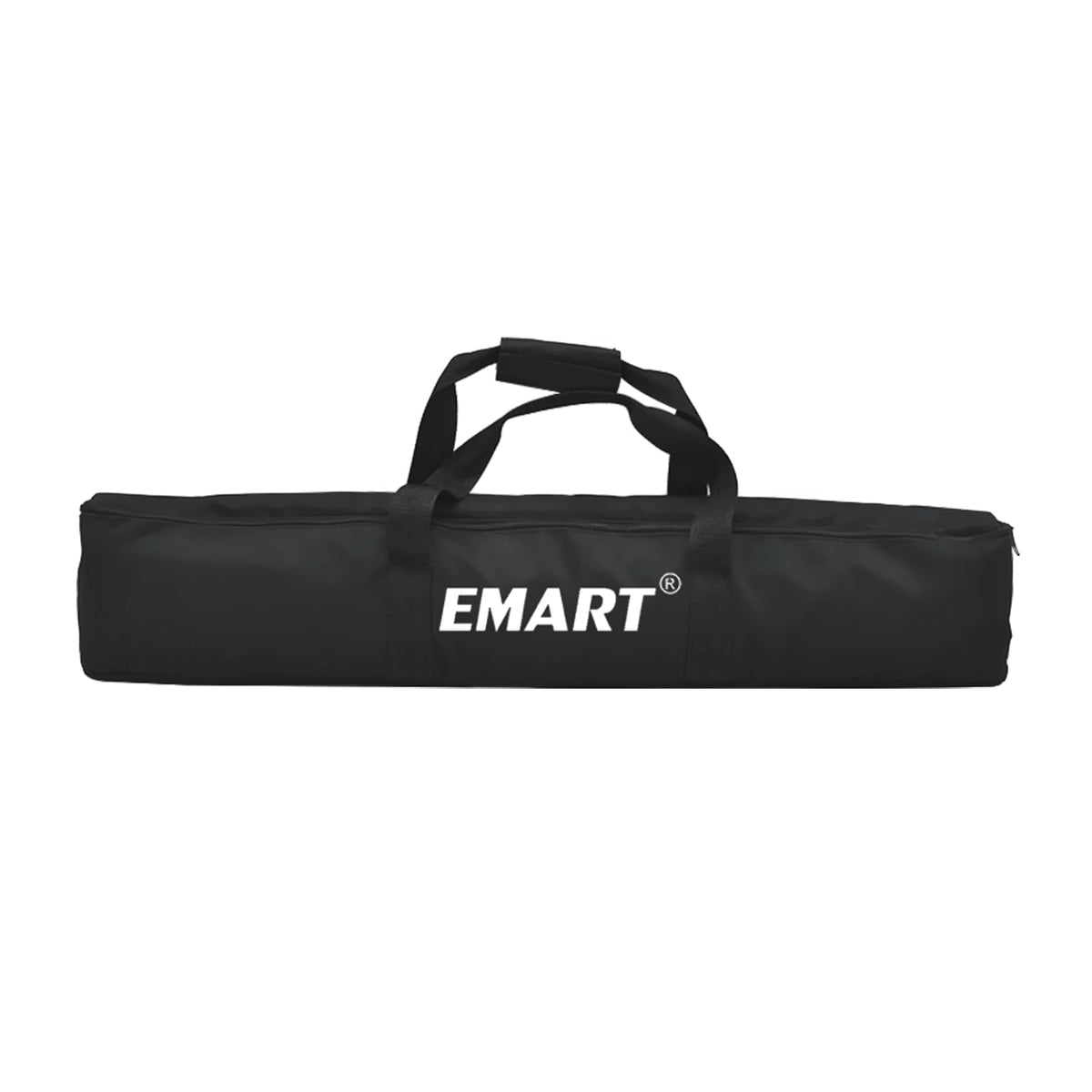 EMART Carrying Case Bag for Backdrop Stand, Light Stands and Tripod Photography Accessories