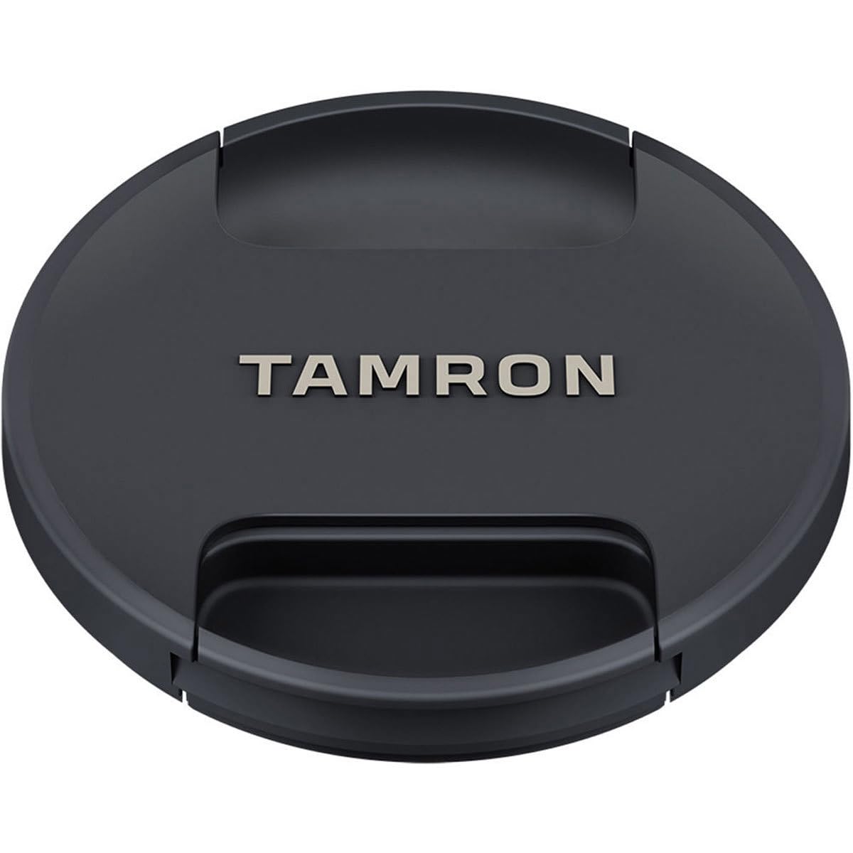 Tamron 67mm Front Lens Cap for New SP Design