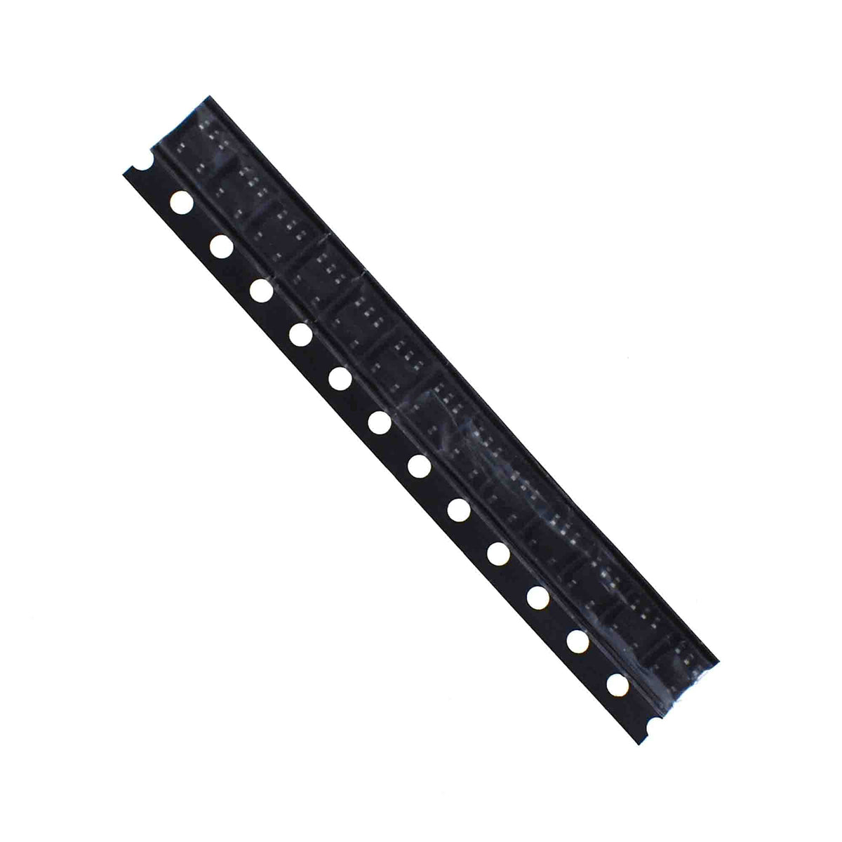 10pcs RT9013-33PB RT9293BGJ6 RT9193-33GB RT9043GB RT9193 SOT-23-5 SOT-23-6 (RT9013-33PB)