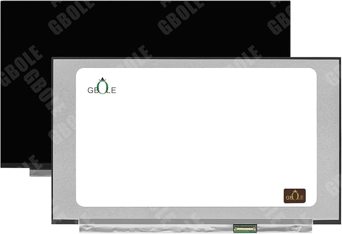 Replacement for Samsung Galaxy Book2 360 NP730QED-KB1UK 1920x1080 OLED 13.3 60Hz LCD Display Digitizer LED Screen Panel (Non-Touch Screen)