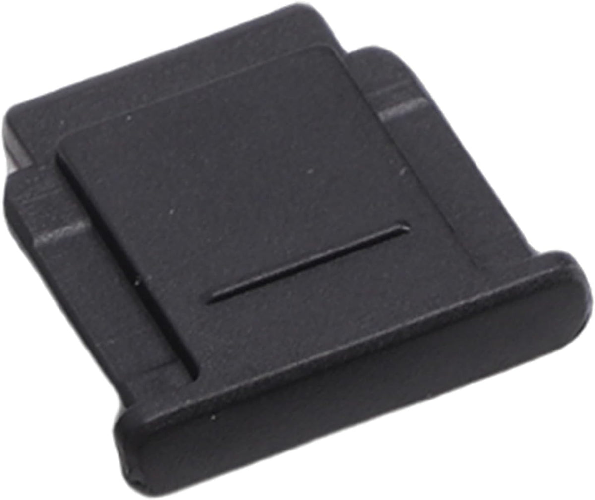 A7C fosa Camera Eyecup Viewfinder Eyepiece Hot Shoe Protector Cap Bubble Level for with Soft Silicone Eye Relief Camera