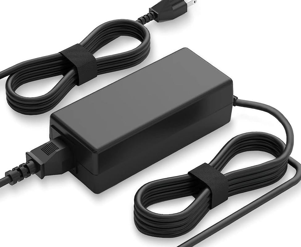 GUY-TECH 12V CF-2309 CF-2309A CF-2307 CF-2307A CF-2317 CF-2303R CF-2309AH CF-2309G CF-3603U CF-3001 AC/DC Adapter