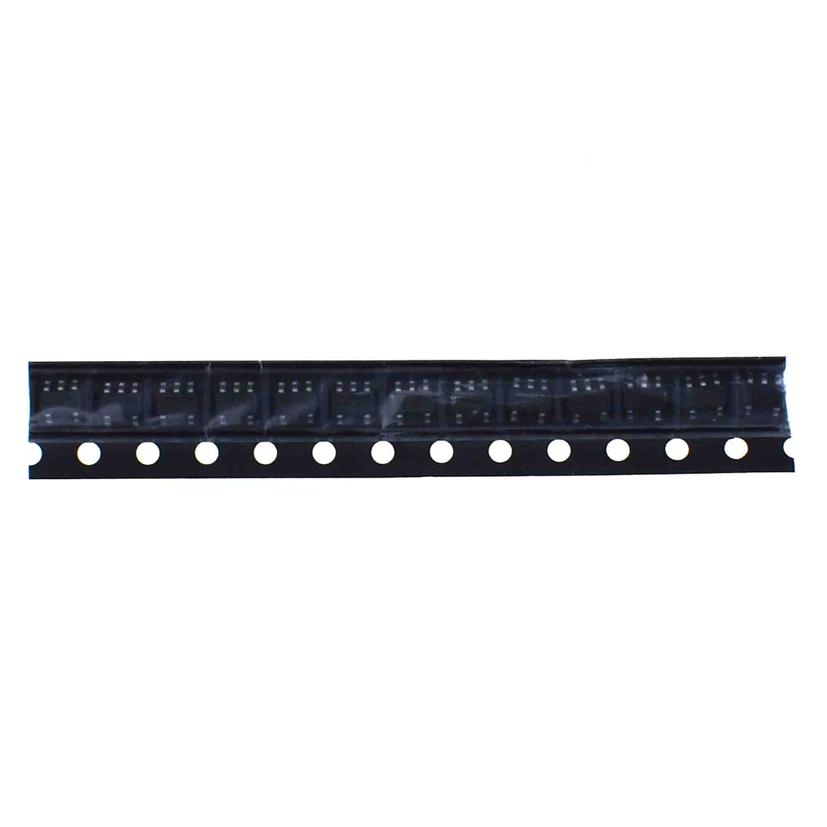 10pcs RT9013-33PB RT9293BGJ6 RT9193-33GB RT9043GB RT9193 SOT-23-5 SOT-23-6 (RT9013-33PB)