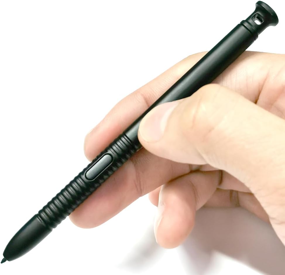 Galaxy Tab Active 3 T570 Stylus Pen Tab Active 2 T390 T395 Pen Replacement Tab Active Pro T540 T545 T547 Pen Touch Pen for Samsung Galaxy Tab Active3 PenT575 T577 S Pen Active4 Pro T630 T638 T636 Pen