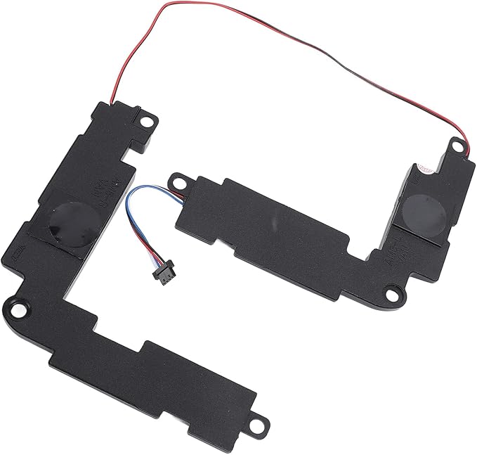 Gugxiom Replacement Laptop Internal Speaker for Built in Internal Speaker Replacement for 15 7548 7547 05KR9K Laptop Repair Parts