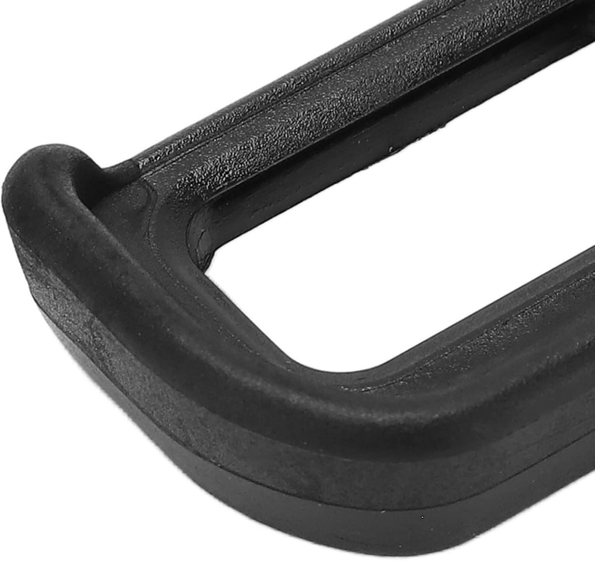 A6600 A6500 A6400 Set Viewfinder Eye Cup Eyepiece Kit, Plastic and Rubber, Lightweight for - Protective Eyecup, Spirit
