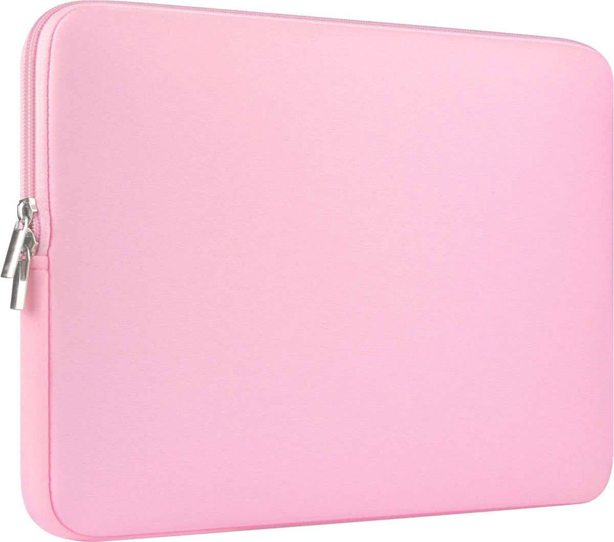 CCPK 14 inch 13 inch M4 M3 M2 M1 13-14 inch Laptop Sleeve Case for MacBook Pro Mac Air Compatible with Hp Lenovo Dell