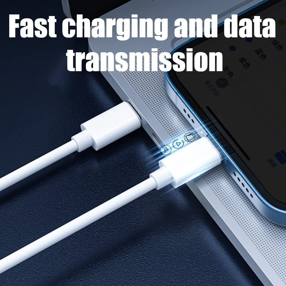 Multifunctional Data Cable Conversion Head Portable Storage Box, Multi-Type Charging Line Convertor USB Type C Adapter Tool Contains Sim Card Slot Tray Eject Pin, Phone Holder (Black)