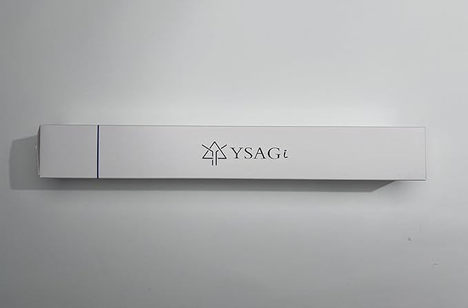 YSAGi Non-Slip Leather Desk Pad Blotter, Waterproof Laptop Computer Desk Keyboard Mat, Table Protector Mat, Large Mouse Pad for Office/Work/Home/Decor(Pink, 31.5" x 15.7")