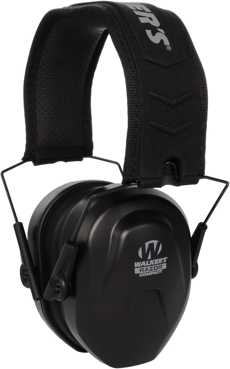 Walker's Earmuffs