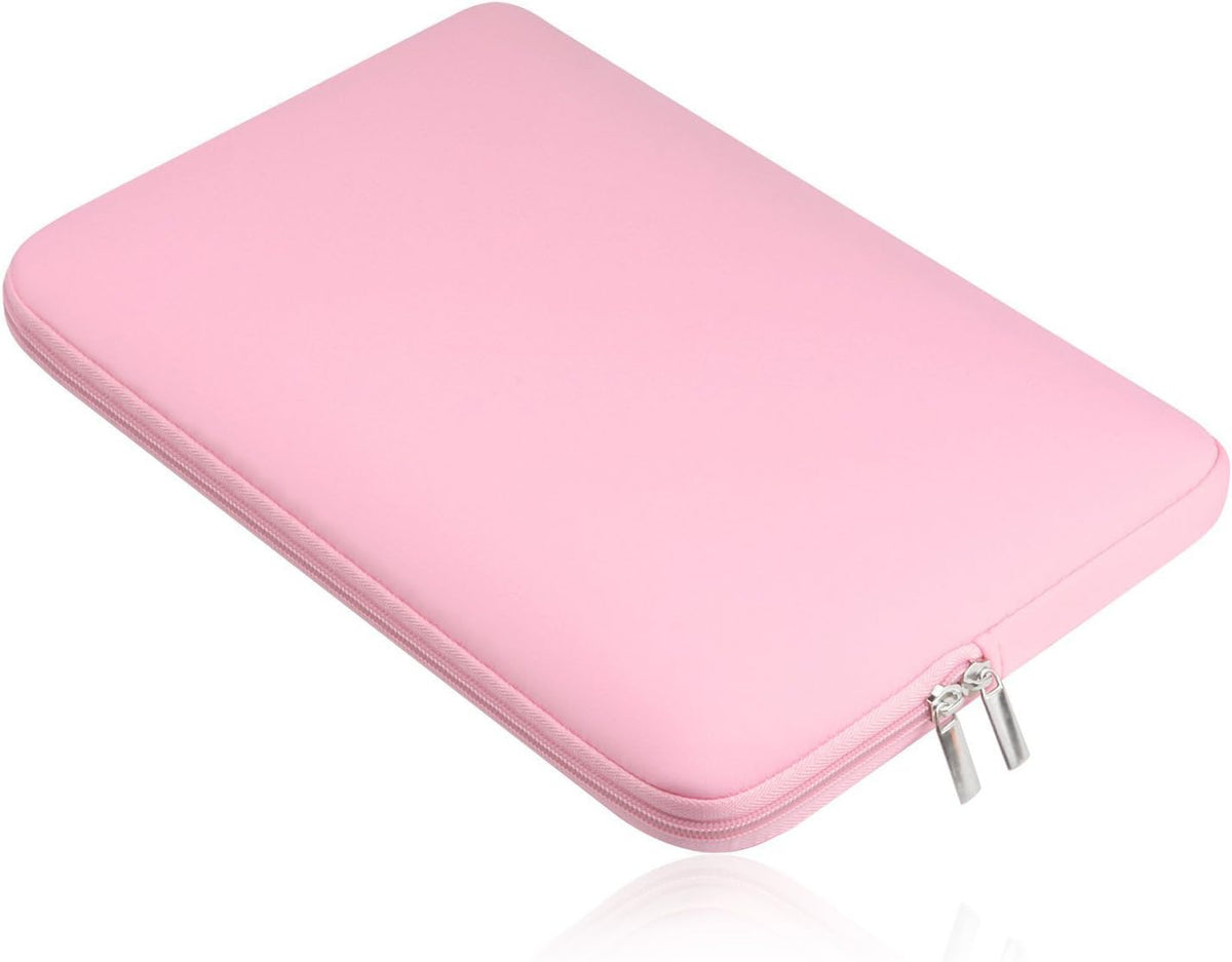 CCPK 14 inch 13 inch M4 M3 M2 M1 13-14 inch Laptop Sleeve Case for MacBook Pro Mac Air Compatible with Hp Lenovo Dell