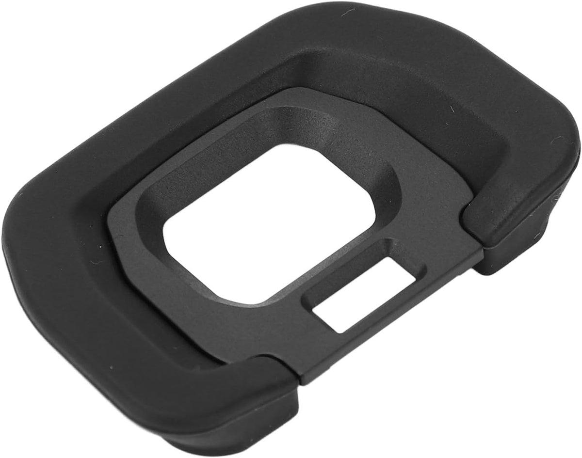 GH5 GH5S, Viewfinder Eyepiece, Replacement Protector for DC Multifunctional Camera Eyepiece for Photographic Equipment