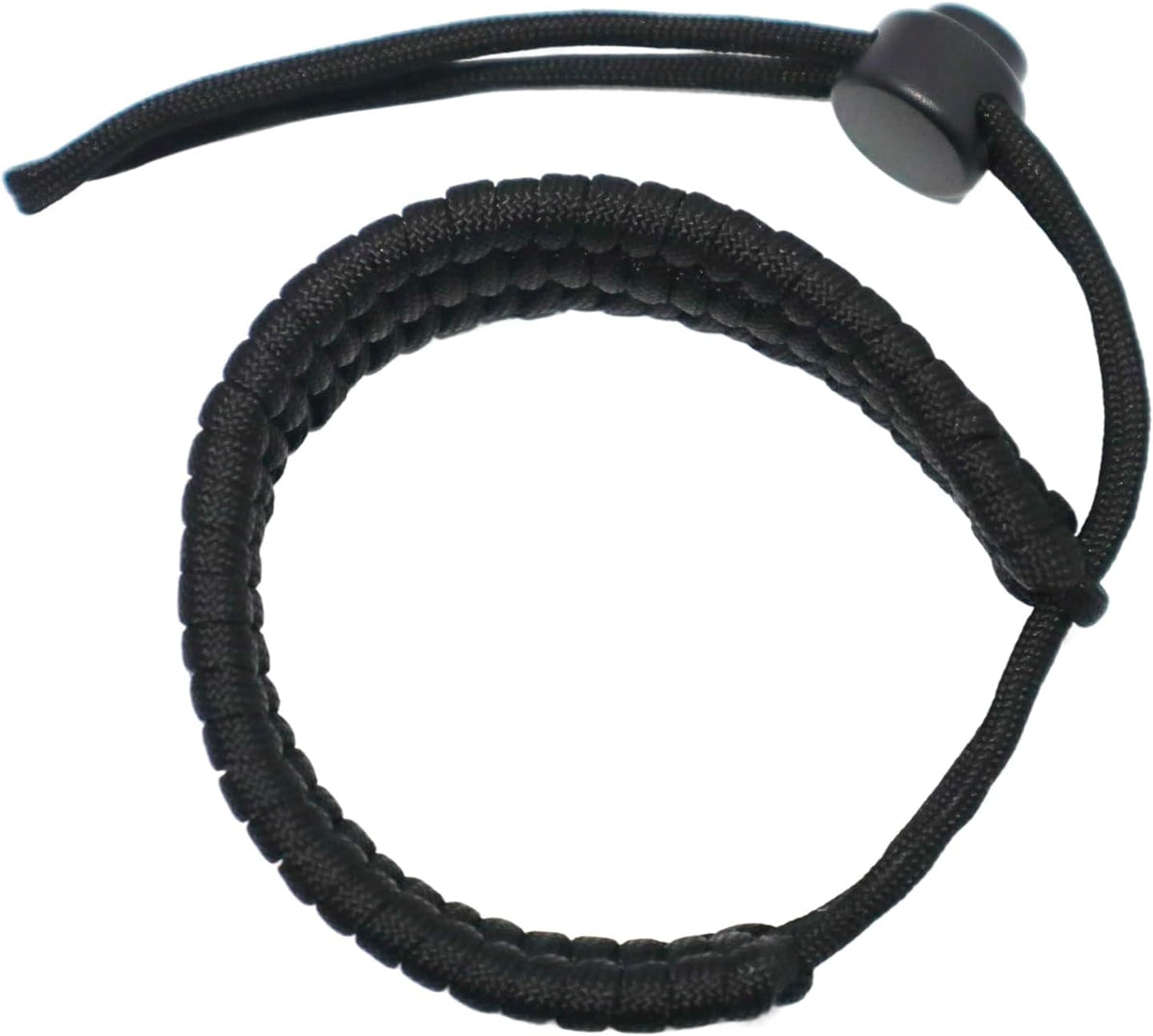 DJDIRY 1/4"-20 Insta360 Camera Wrist Strap with Screw, Adjustable Braided Paracord Hand Straps Lanyard for Selfie
