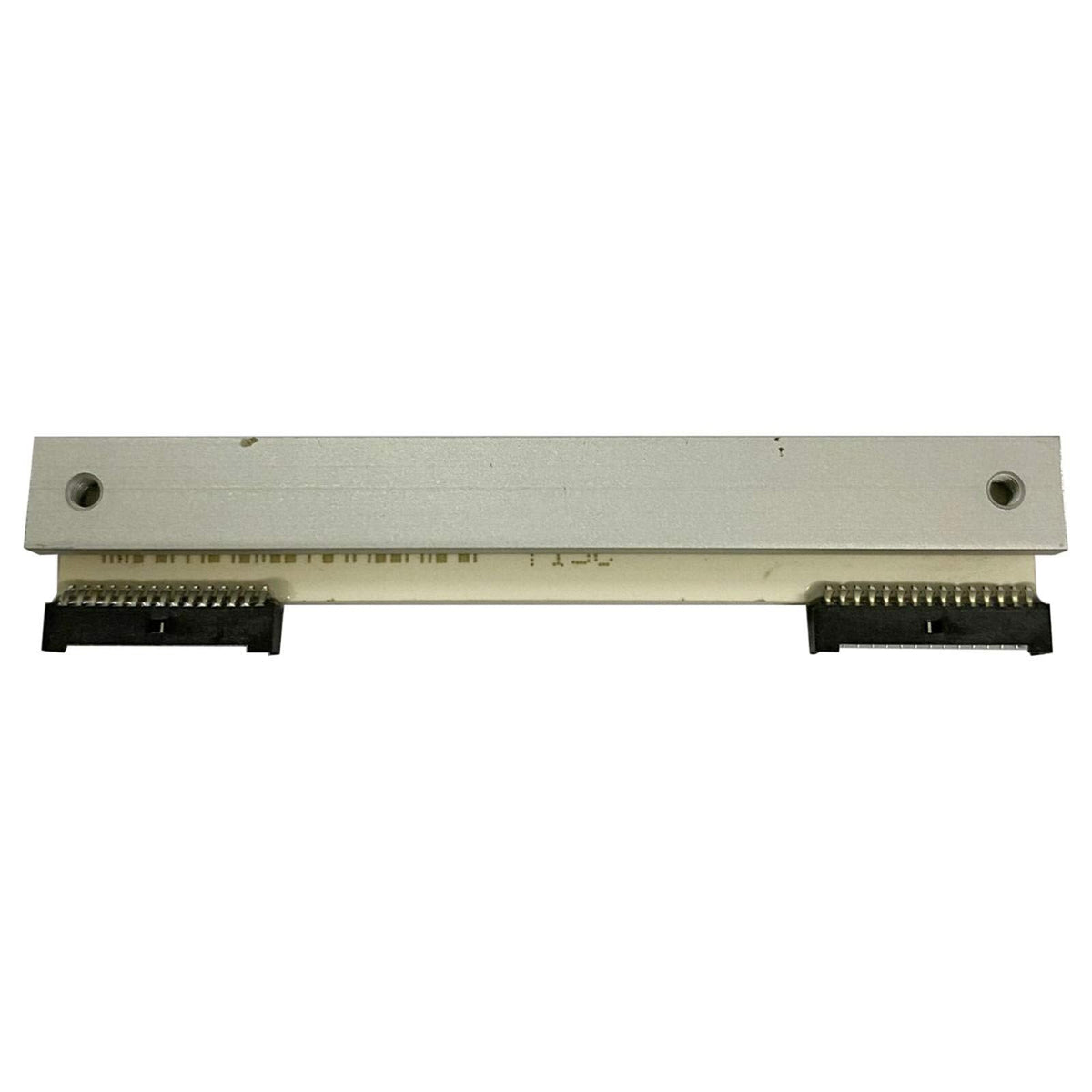 Print Head for NCR 7167 7197 Receipt POS Printer 203dpi 15 Pin 497-0465432 Printhead