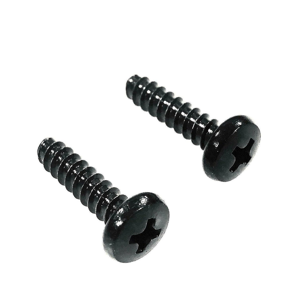 FocalTop 43UN6950ZUA Replacement TV Base Stand Pedestal Leg Screws for LG