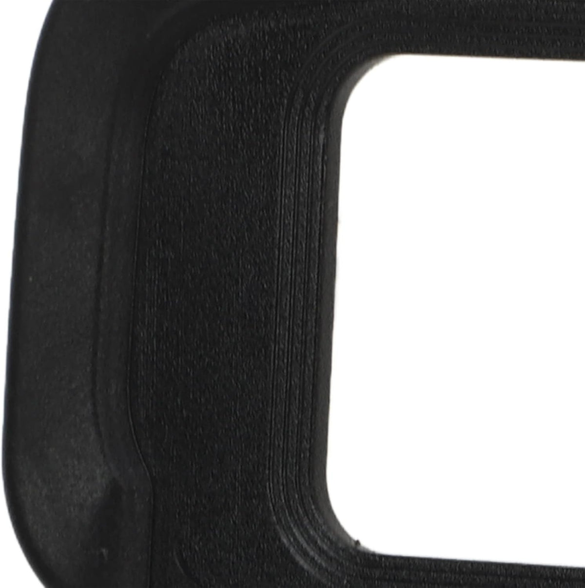 DK30 Z50 Camera Eyecup Replacement ABS Viewfinder Eye Cup Protector Eyepiece for Outdoors Sports