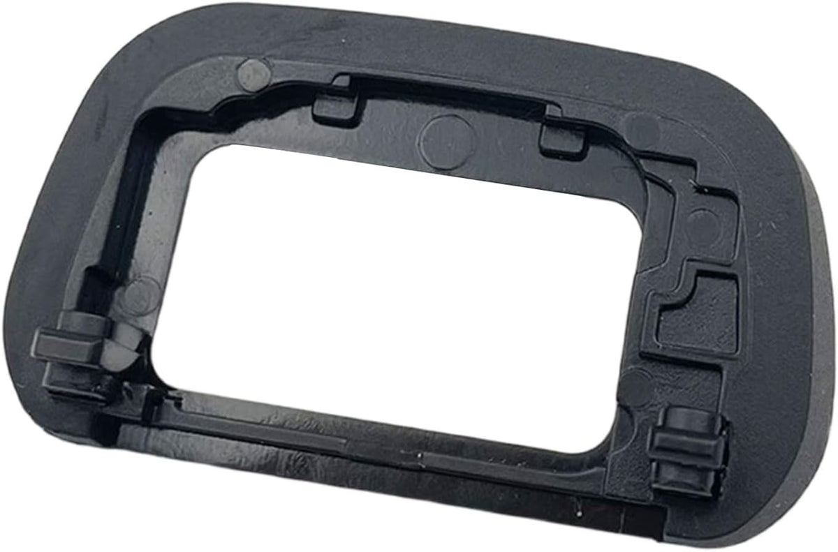 CHENZILIN EOSR10 Hard Eyecups Eyepiece Eye Cup Viewfinders Protectors Covers for Eosr Camera