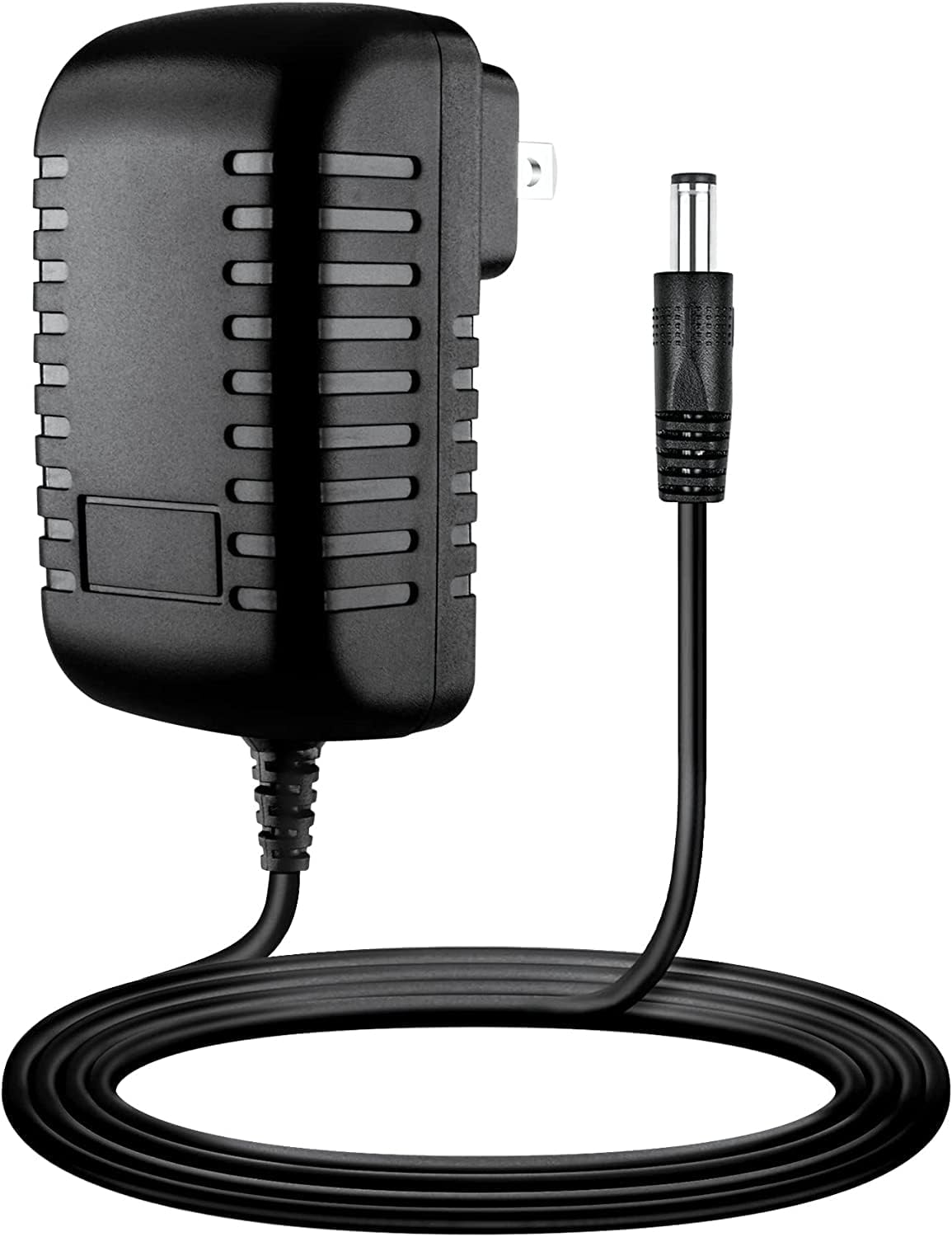 GUY-TECH BP175 BP175-N BP-175 AC/DC Adapter Compatible with LG Wired Streaming Blu-Ray Disc/DVD Player Power Supply