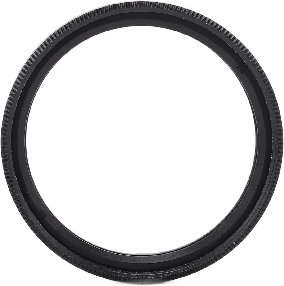 GOWENIC 37mm Set (+1, 2, 4, 8 +10 Set (10 Closeup Filter and Diopters) for Digital Cameras,High Definition Macro Close