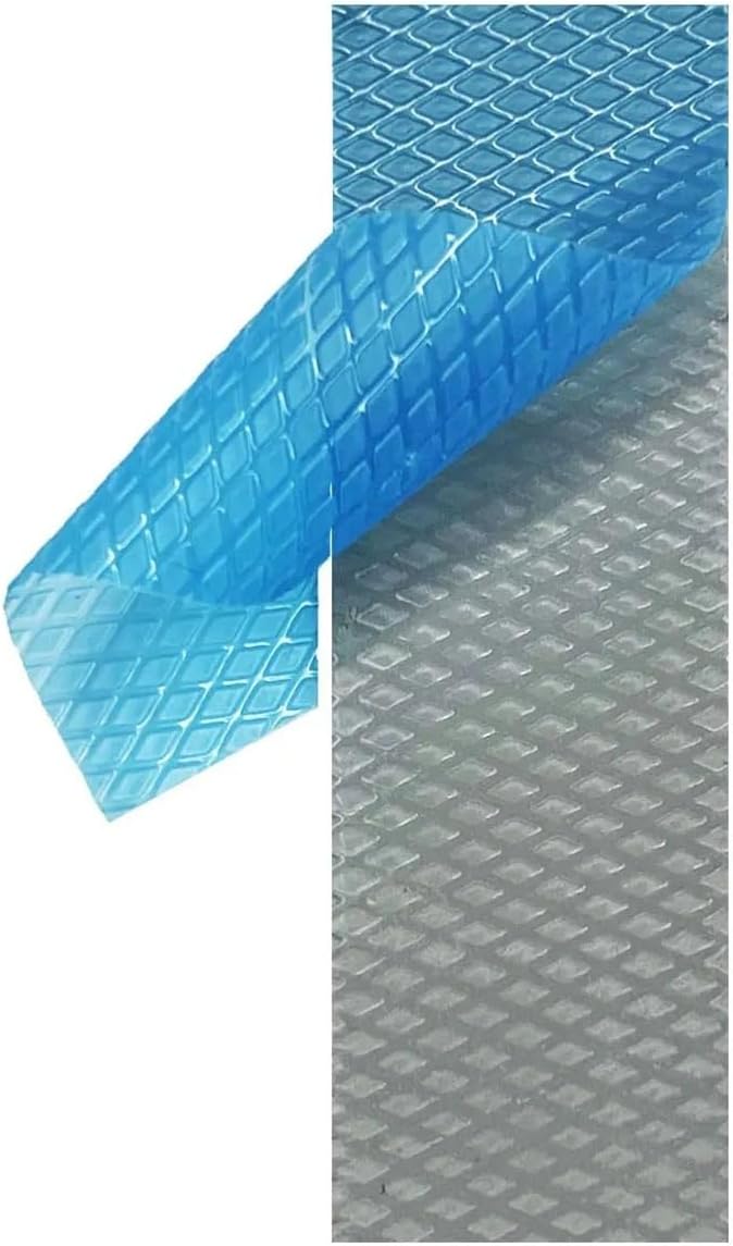 21W/mk 70x20mm Radiator Cooling Pad(21W 70X20X3.0mm4PCS)