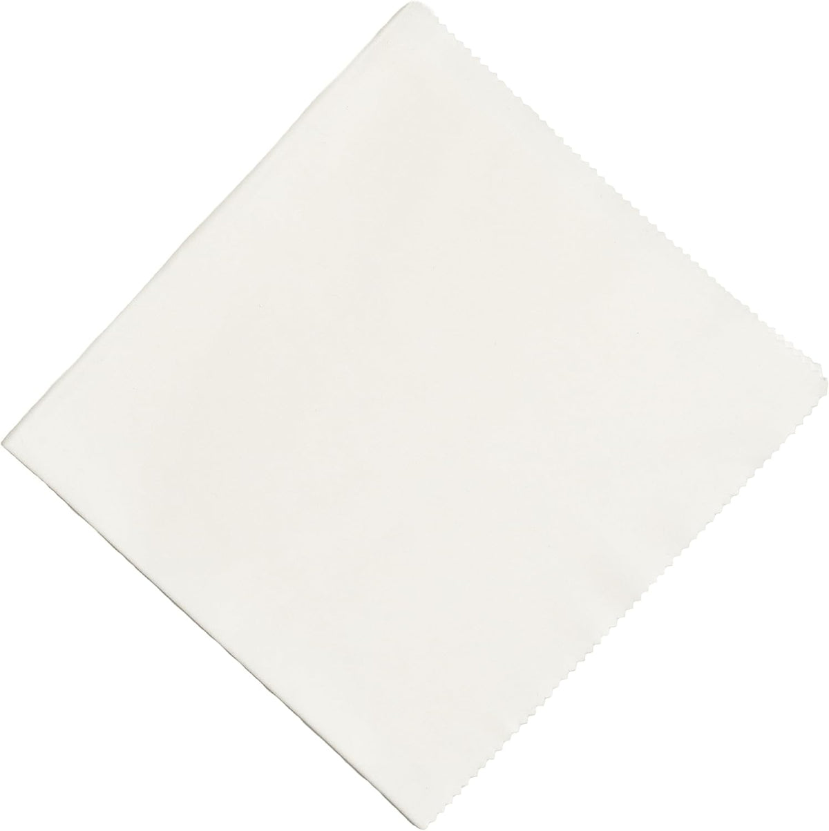 Generic Ultra Sensitive Ultra Soft Microfiber Polyamide and Polyester Cleaning Cloth for Glasses, Screens & Delicate