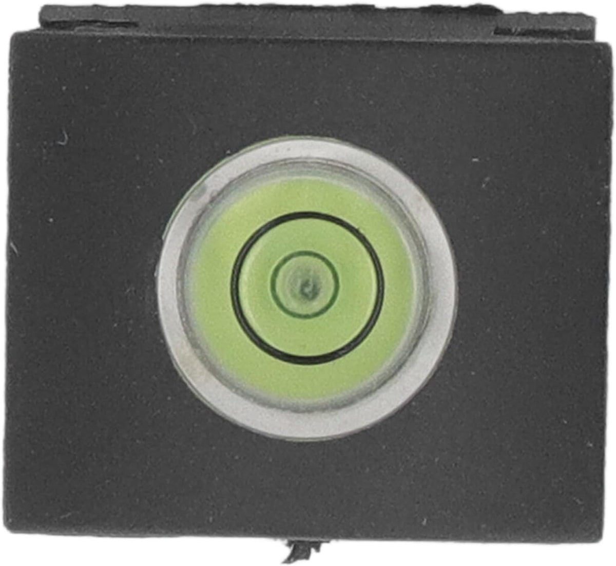 GLOGLOW Eyepiece Eye Cup, ABS Material, Easy Installation, Cushioning Effect, Ideal for Professional Photographers