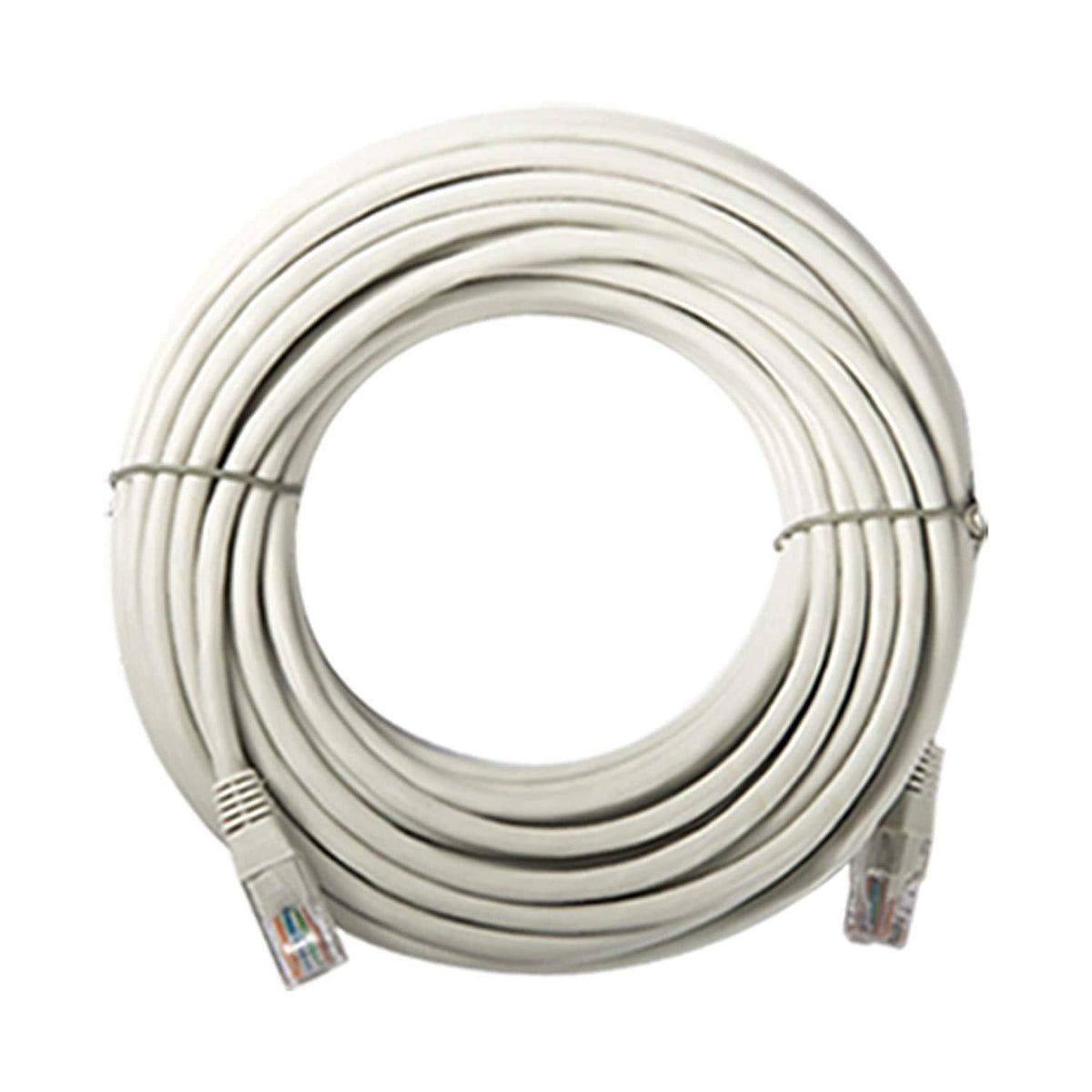 150ft Cat5 ONWOTE Network Ethernet Cable, Wire to Connect PoE Camera to PoE NVR Recorder or PoE Switch