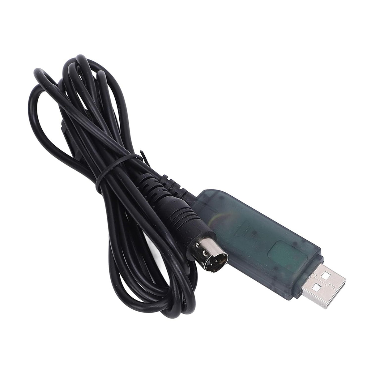 i6 I4 CT6B, Sanpyl Data Cable Download Line for Plug and Play Upgrade Firmware