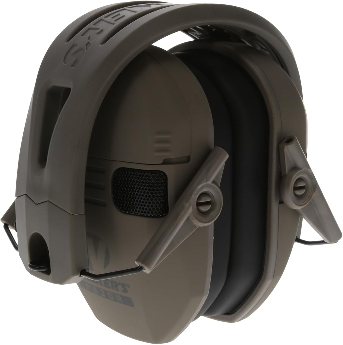 Walker's TACTI Grip Series