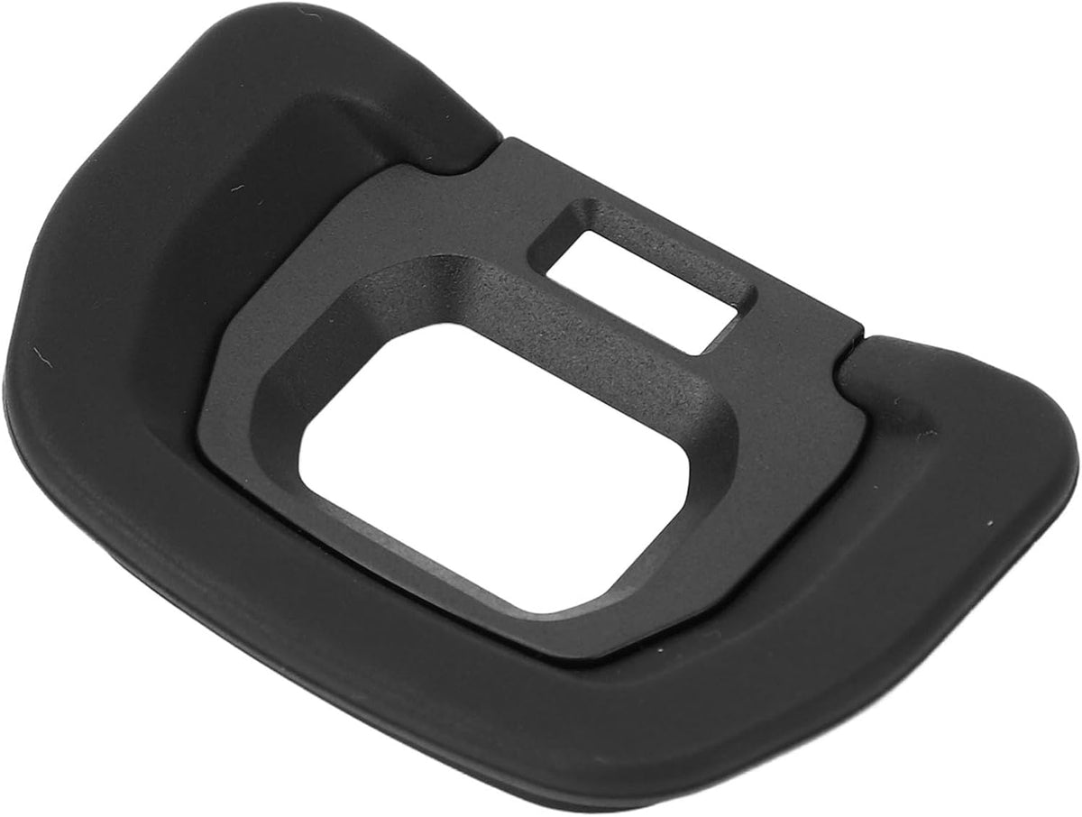GH5 GH5S, Viewfinder Eyecup for DC ABS Eye Cup Eyepiece Rubber Soft Silicon Camera Viewfinder Eyecup Replacement
