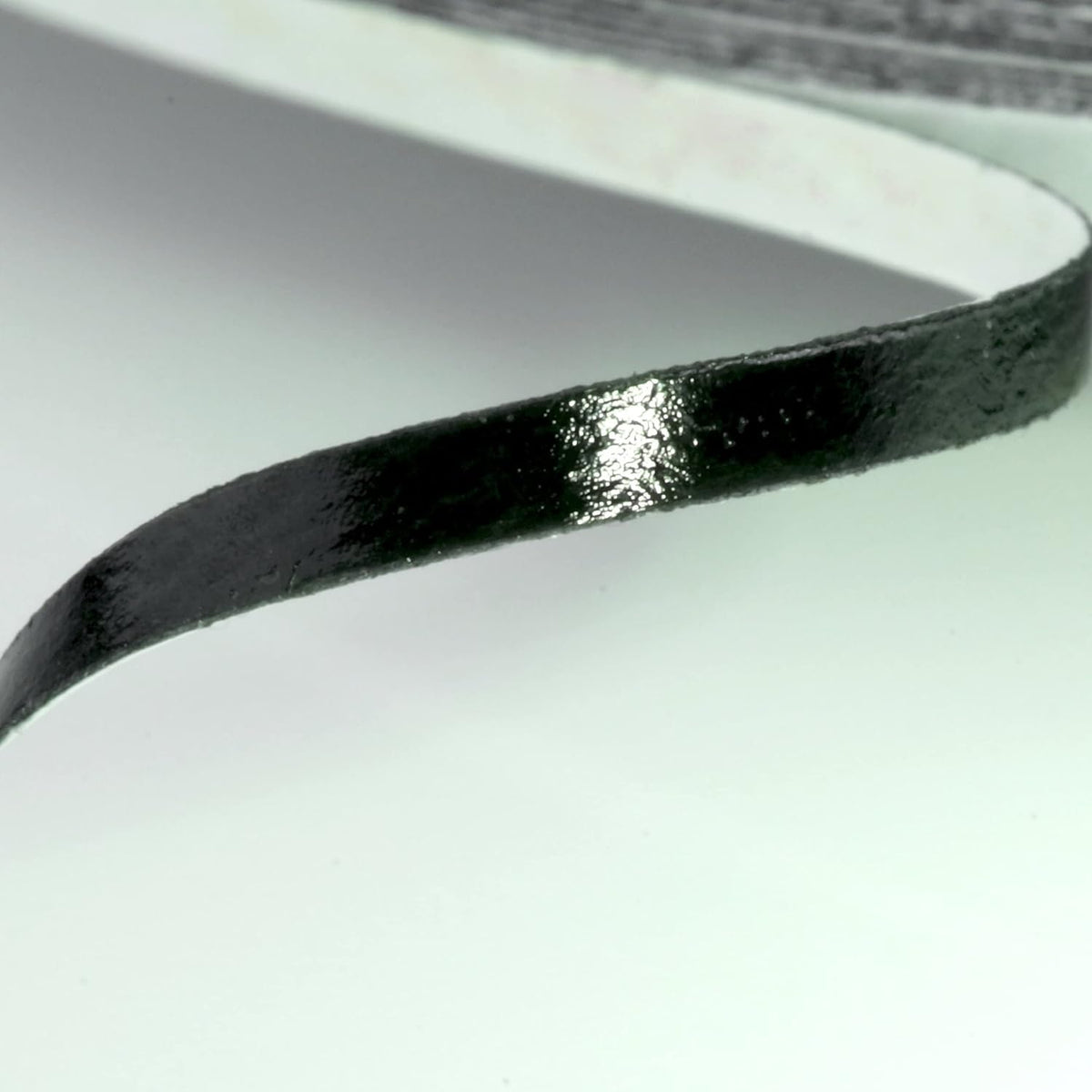 2mm Eco-Fused Double-Sided Adhesive Sticker Tape - for Smartphone, Tablet, PC, Laptops, LCD, Digitizer, Small