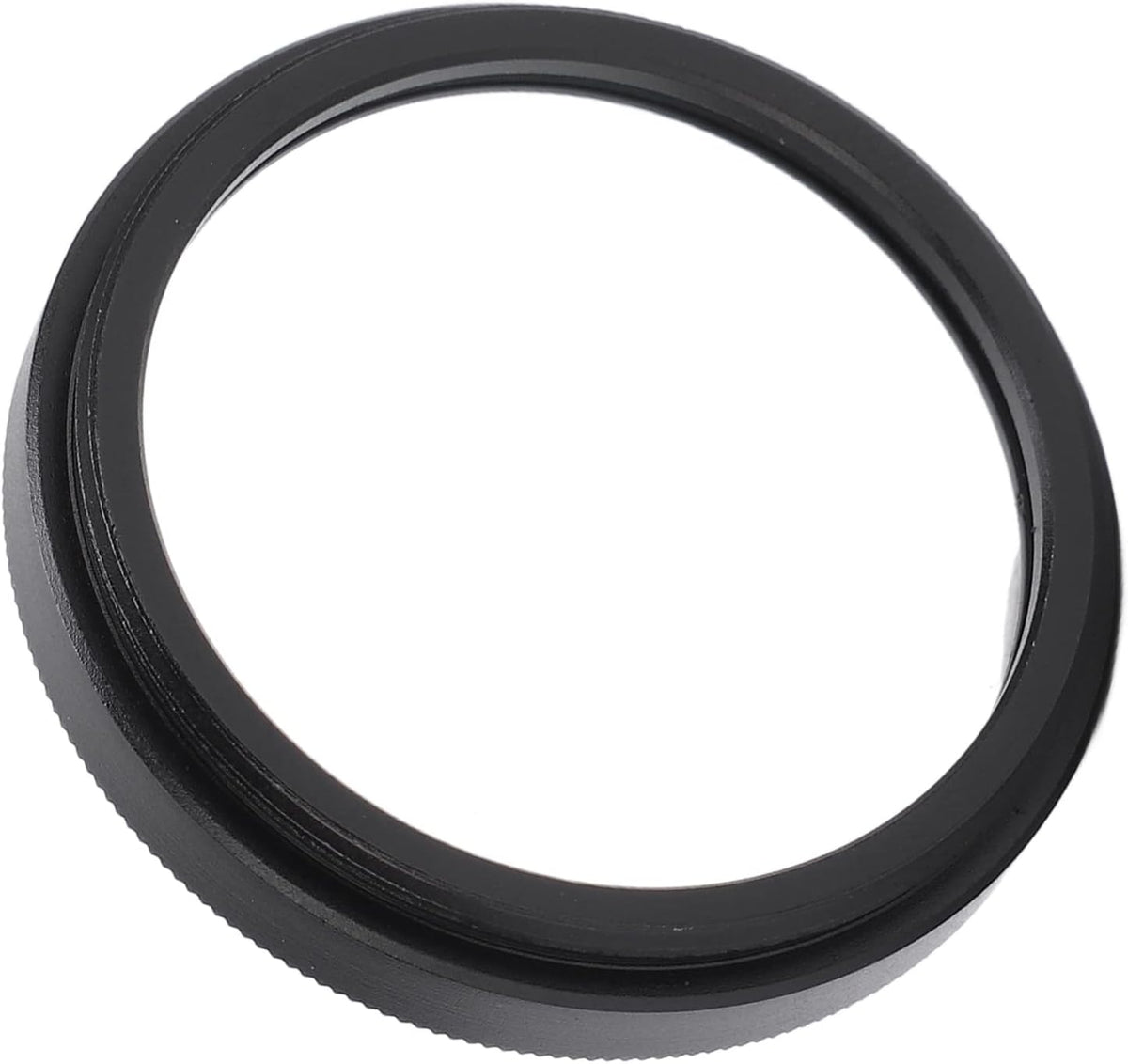 GOWENIC 37mm Set (+1, 2, 4, 8 +10 Set (10 Closeup Filter and Diopters) for Digital Cameras,High Definition Macro Close