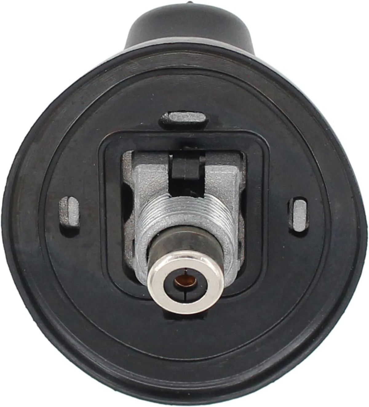 DriveFix 3 2004-2009, 5 2006-2010, 6 2003-2008 Radio Antenna Base for Mazda
