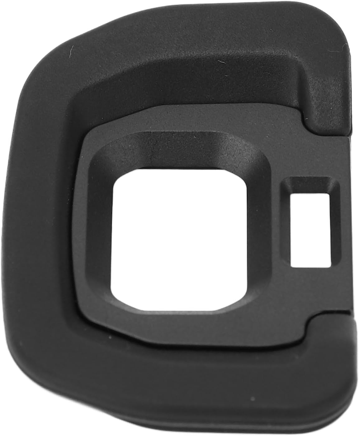 GH5 GH5S, Viewfinder Eyecup for DC ABS Eye Cup Eyepiece Rubber Soft Silicon Camera Viewfinder Eyecup Replacement