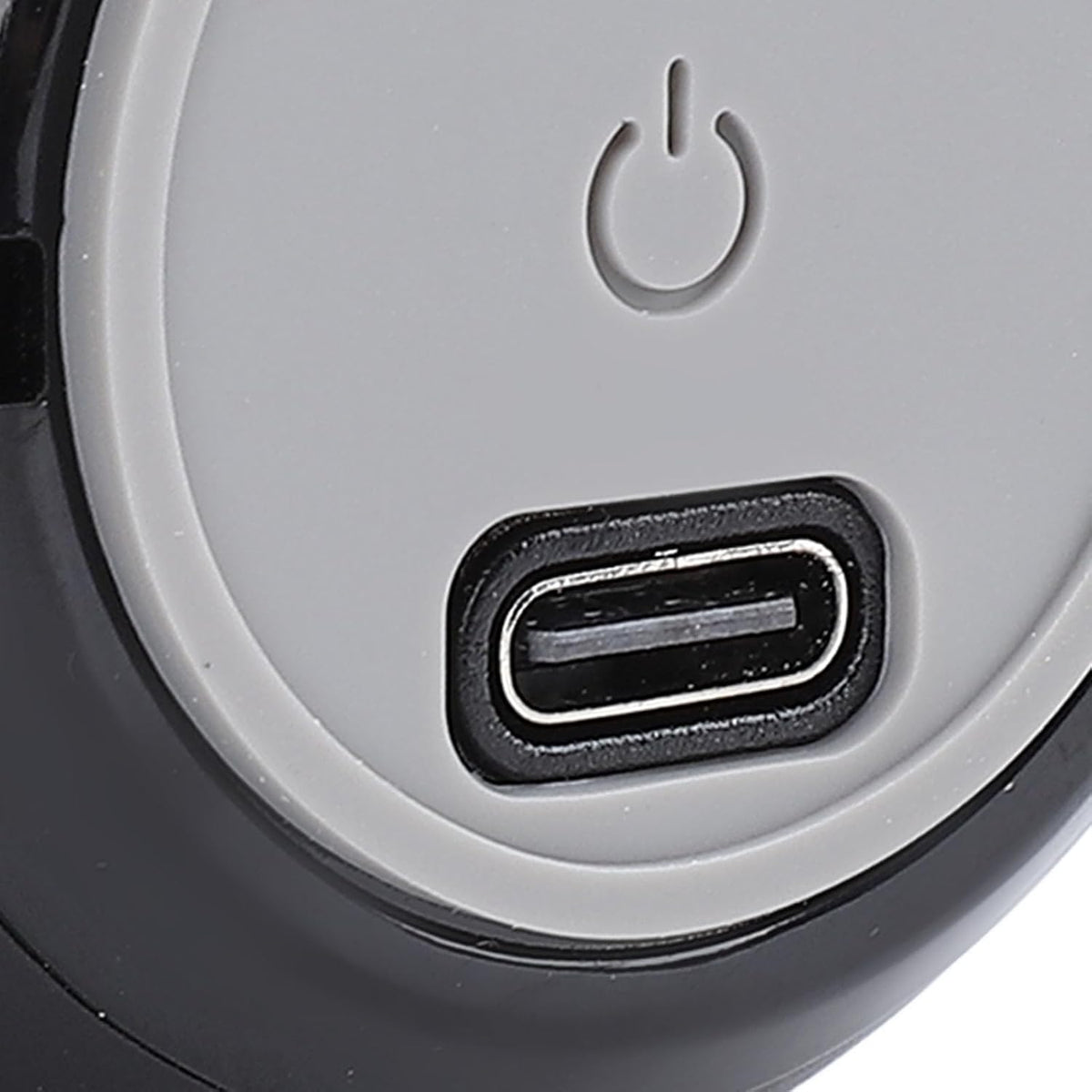 Heayzoki Bluetooth Speaker, Mini Portable Speaker, Tandem Surround Sound, Loud Volume Stereo Sound Small Speaker