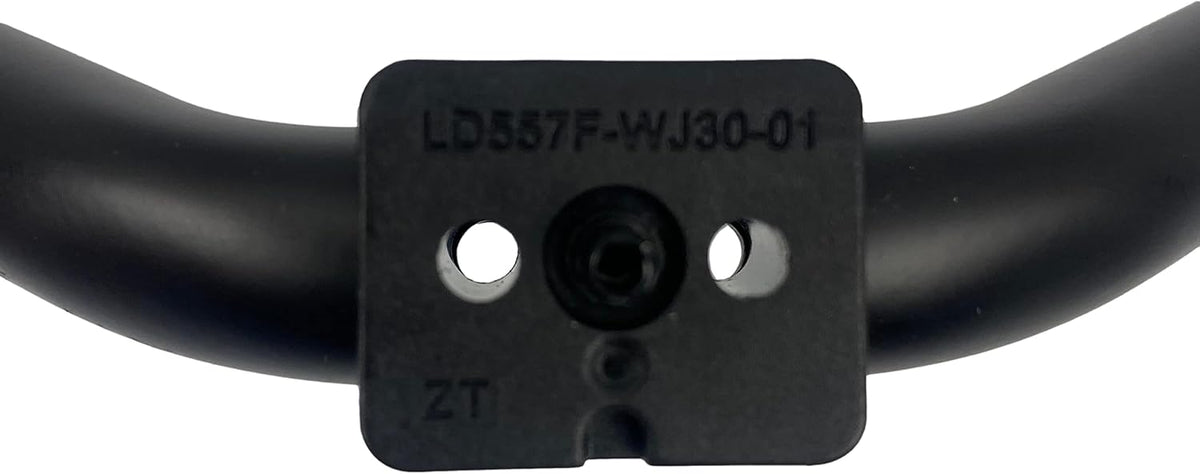 Ceybo LD557F-WJ30-01 E4AA55R E4AA50R TV Stand Replacement for Element Roku Smart TV