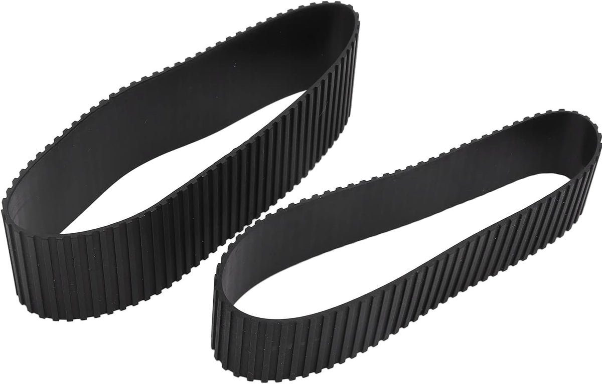 18-35 1835mm 1.8 for Lens Rubber Zoom, Rubber Lens Zoom Grip with Focus,Lens Focus Zoom for F DC HSM