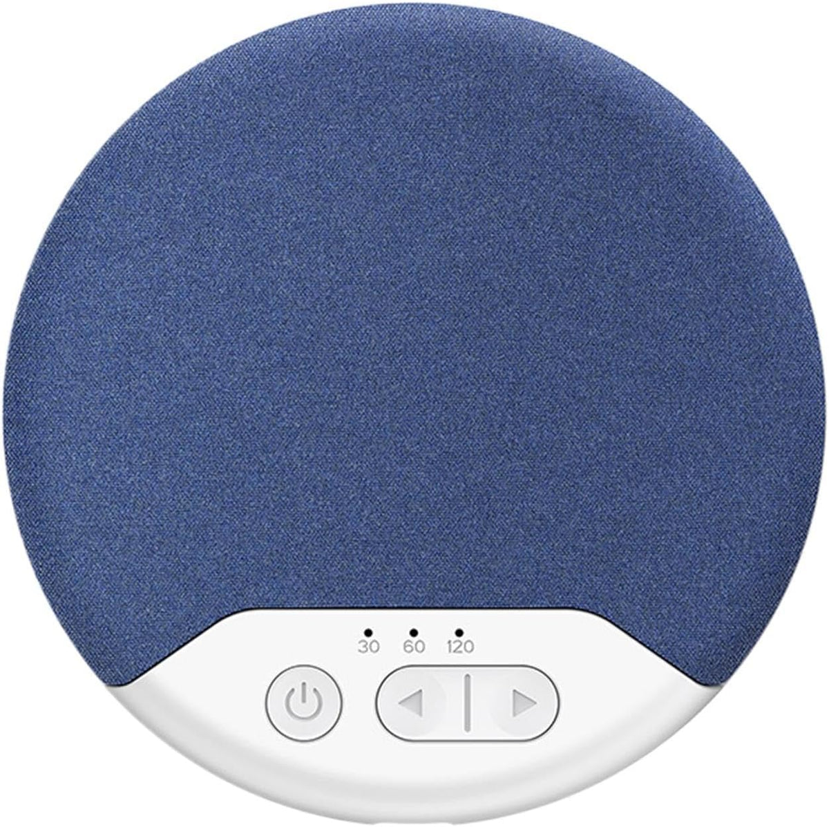 Generic Sleep Speaker Under Pillow - Portable White Noise Pillow Speaker, Low Profile Audio Device for Sleep Aid, Long