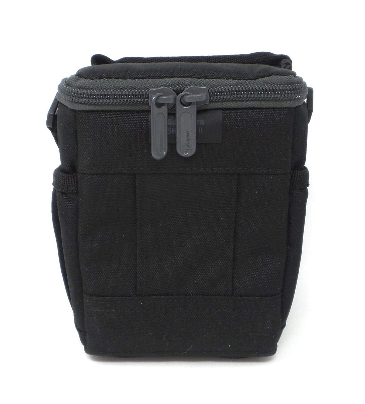 Lowepro Adventura SH 100R II Camera Carrying Bag Black LP37171