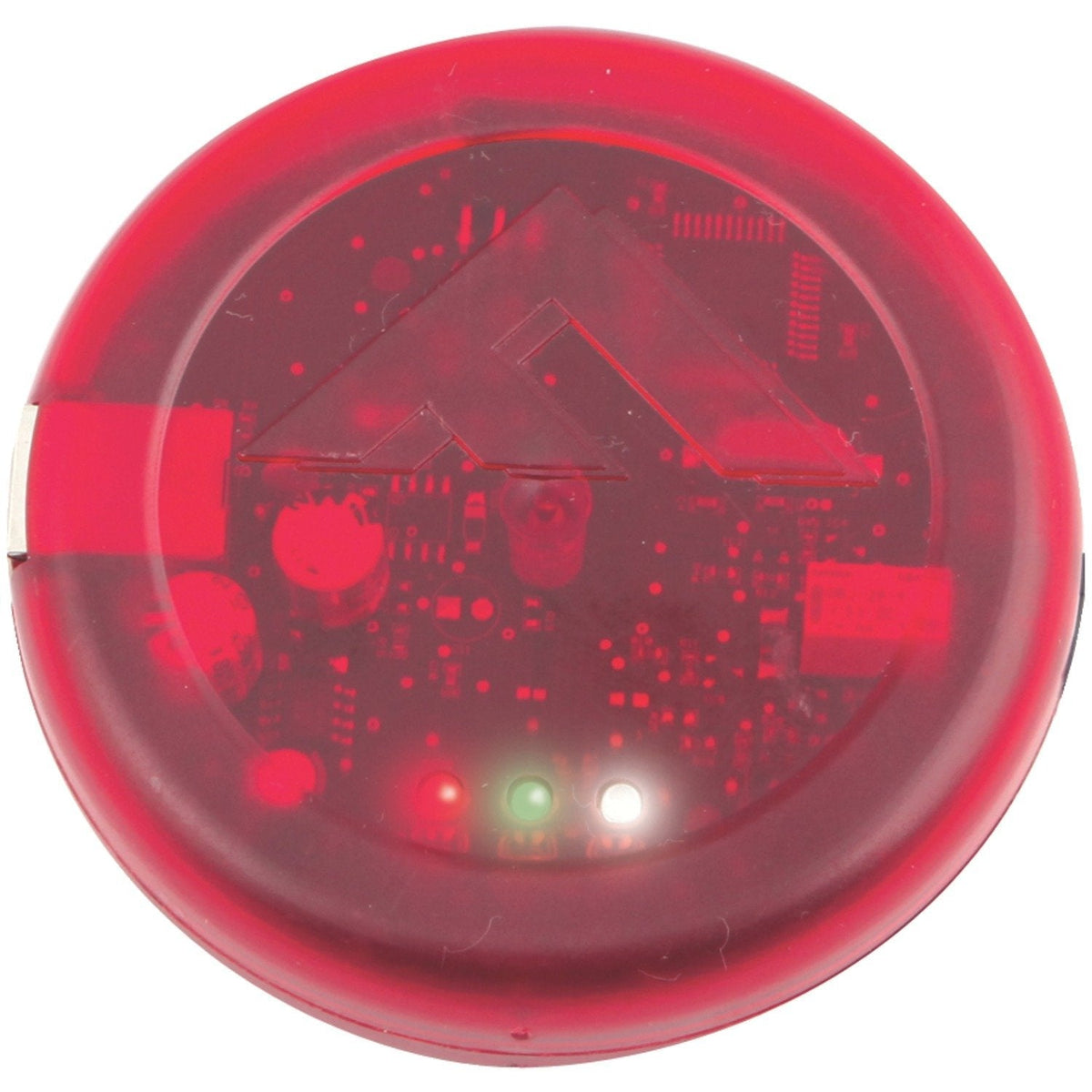 Fortin FLU100.2 Electronic Systems - Flash Link Updater, Updated Version