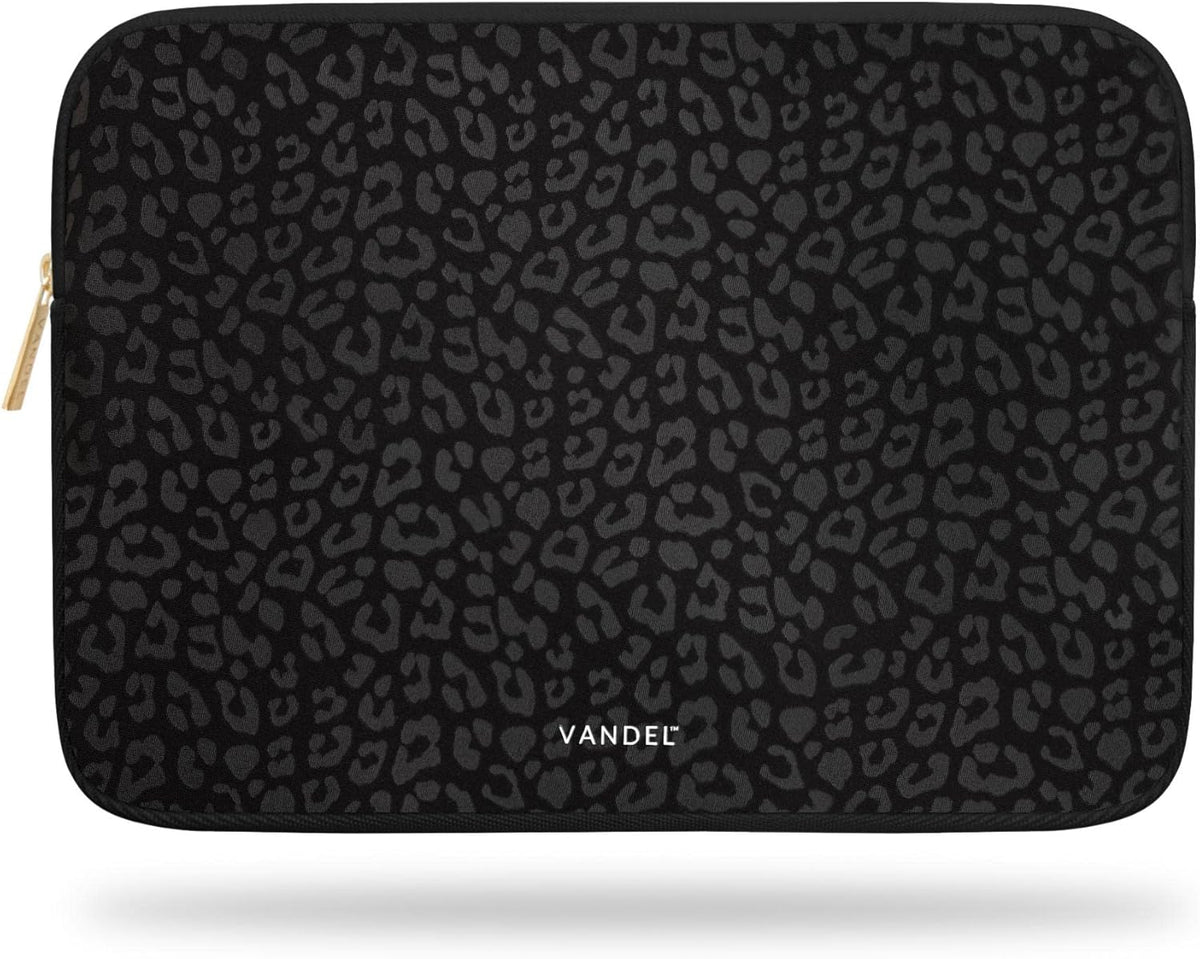Vandel Slim MacBook Air 15 Inch Laptop Sleeve, 15 inch Laptop Case, Protective MacBook Pro Case, Dell XPS 15 Cover, Surface, Mac Book Air Pouch, Computer Carrying Bag