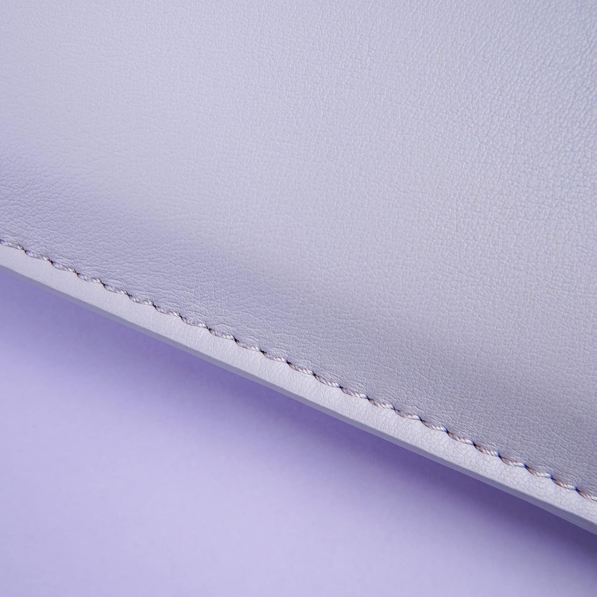Laptop Sleeve 15 Inch Compatible with MacBook Pro 16 A2991 M3 A2780 A2485 A2141 MacBook Pro Retina 15 Color Light Purple