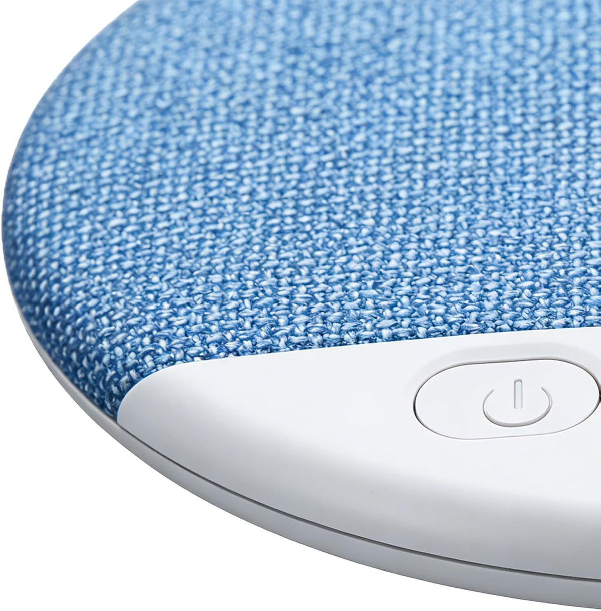 Generic Sleep Speaker - Rechargeable White Noise Device for Rest Support | Professional Wireless Audio System