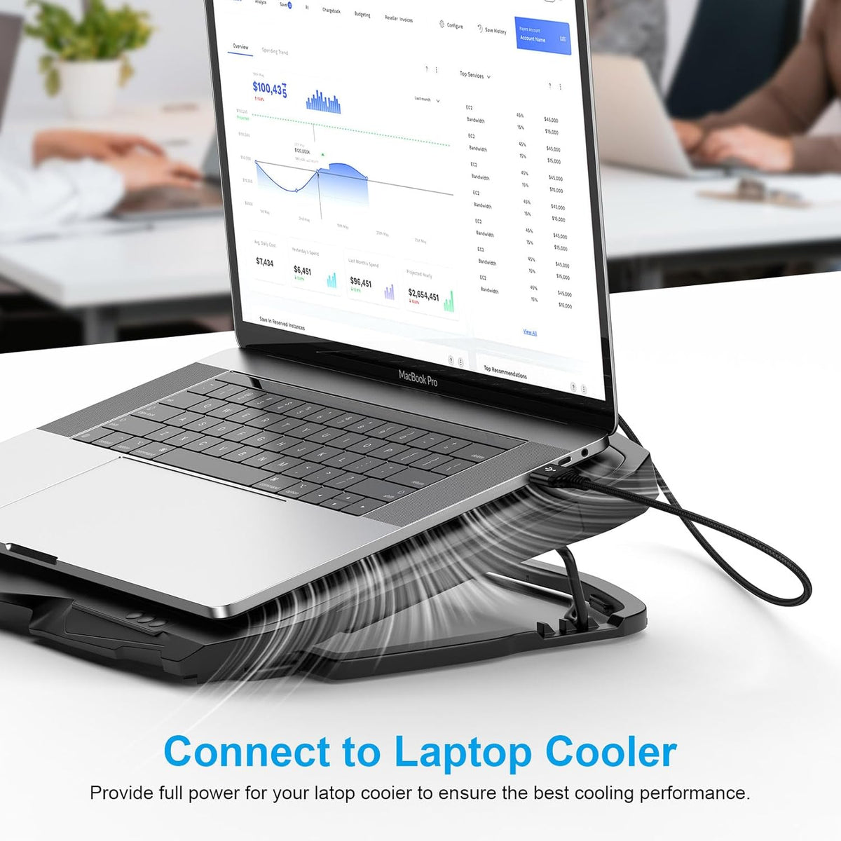 6FT, 2 Pack USB3.0 Set USB to USB Cable USB-A to USB-A Cord Male to Male USBCable Double Side A to A Data Transfer Cord